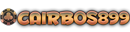 cairbos899